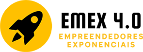 Logo EMEX 4.0